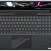 Игровой ноутбук Gigabyte Aorus 15X AKF-B3KZ754SH