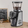 Электрическая кофемолка Endever Costa-1063