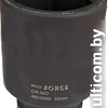 Головка слесарная RockForce RF-48510046