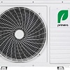 Кондиционер Primera PRAW-12TEDA3/I/PRAW-12TEDA3/O
