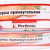 Форма для выпечки Perfecto Linea 12-180010