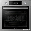 Электрический духовой шкаф Candy COS625XLS