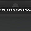 Монитор Aquarius AQview B24F1