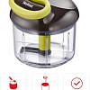 Измельчитель Tefal K1320404