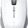 Мышь Razer Pro Click Mini