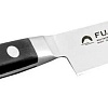Fuji Cutlery Универсальный FC-1040
