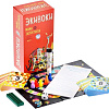 Настольная игра Экивоки Экивоки. Мама запретила