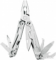 Туристический нож Leatherman Rev [832136]