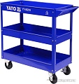 Тележка Yato YT-55210