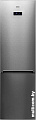 Холодильник BEKO RCNK400E20ZX