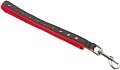 Поводок Comfy Roy LEAD 252122 (M, красный)