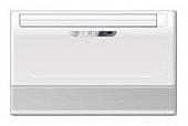 Сплит-система Electrolux EACU-60H
