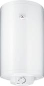 Водонагреватель Gorenje GBF50B6