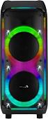Патибокс Eltronic 30-37 Crazy Box 1200