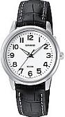 Наручные часы Casio LTP-1303PL-7BVEF