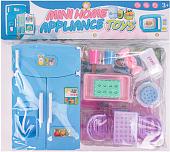 Darvish Мини SR-T-29