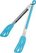 Mallony Tongs-05 103500