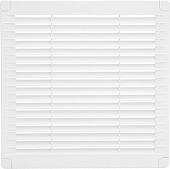 Вентиляционная решетка airRoxy 02-319