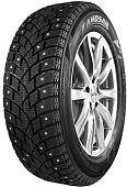Автомобильные шины Landsail Ice Star iS37 265/65R17 116T
