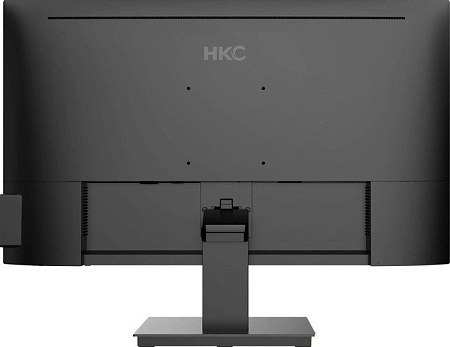 Монитор HKC MB27V15FS7
