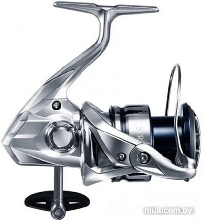 Катушка Shimano Stradic FL STC5000XGFL