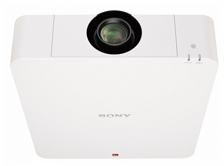 Проектор Sony VPL-FWZ60