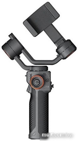 Стабилизатор Hohem iSteady M6 Kit