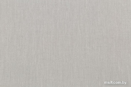 Виниловые обои Палитра PL71947-42