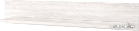 Полка MyStar Вирджиния 100.1780 (сосна каньон)