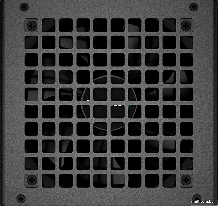 Блок питания DeepCool PF350 V2