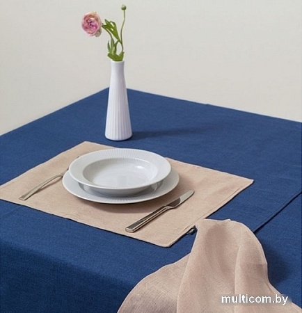 Tkano Essential TK22-PM0004 (бежевый)