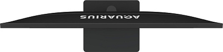 Монитор Aquarius AQview B24F1