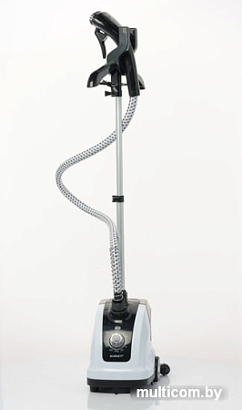 Отпариватель Scarlett SC-GS130S08