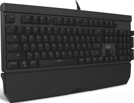 Клавиатура SVEN KB-G9500