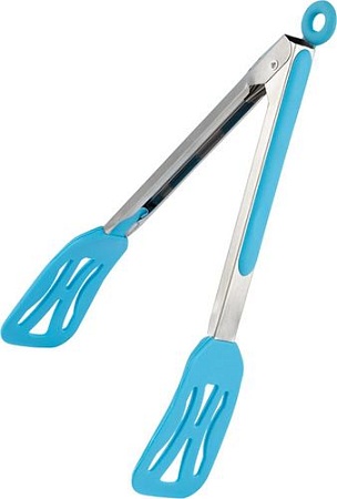 Mallony Tongs-05 103500
