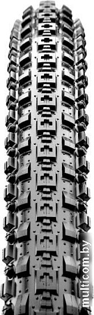 Велопокрышка Maxxis CrossMark 53-584 27.5x2.10 Foldable