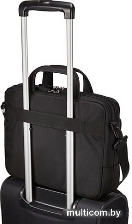 Сумка Case Logic NOTIA-116 (черный)