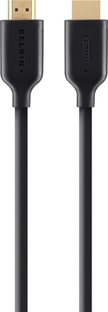 Кабель Belkin F3Y021bt5M