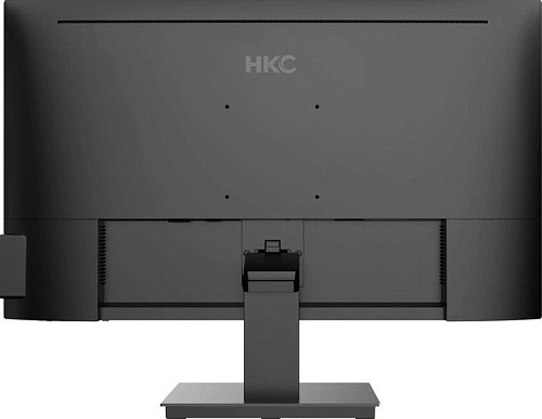 Монитор HKC MB27V15FS7