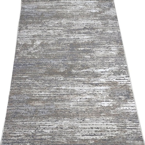 Ковер для жилой комнаты БелКа Тач 32102_30126 (2x3)