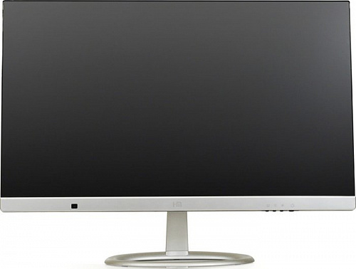 Моноблок N-Tech Comfort M 63452