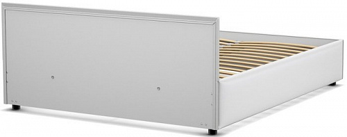 Кровать Moon Trade Prima Classic New 1220/К001964 200x180