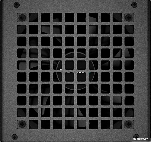 Блок питания DeepCool PF350 V2