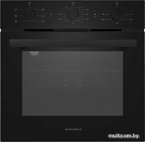 MAUNFELD AEOF6060B2