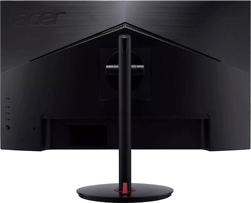Игровой монитор Acer Nitro XV242Fbmiiprx UM.FX2CD.F01
