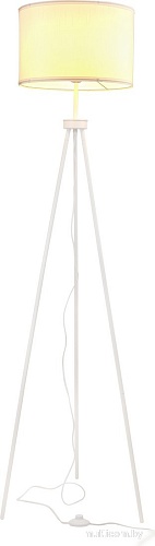 Торшер ArtStyle HT-175W