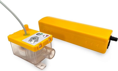 Rex Faber RF Powerful