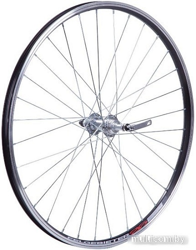 Колесо Felgebieter X95078