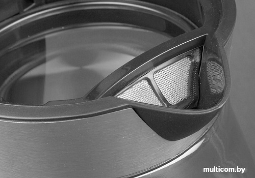 Чайник Zauber Z342