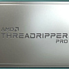 Процессор AMD Ryzen Threadripper Pro 5975WX